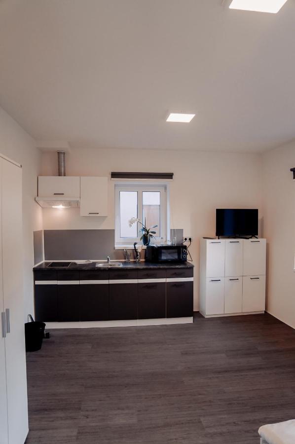 Apartmany Centrum Nový Bor المظهر الخارجي الصورة